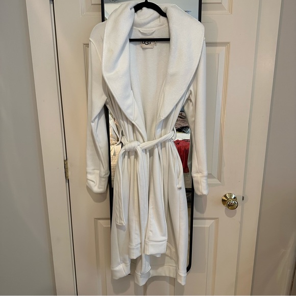 UGG Other - Ugg Robe